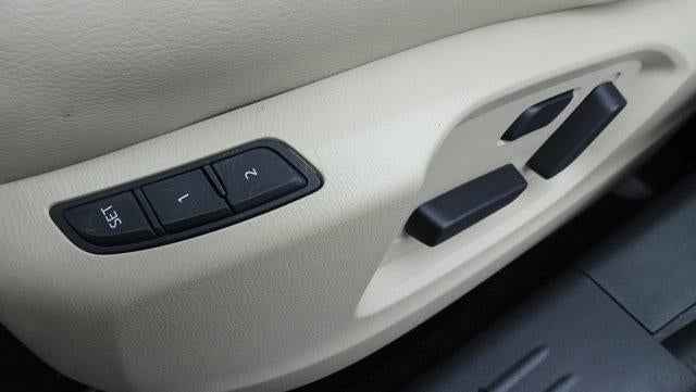 2022 Mazda Mazda CX-9 Touring Plus AWD