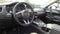 2022 Mazda Mazda CX-9 Touring Plus AWD