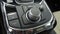 2022 Mazda Mazda CX-9 Touring Plus AWD