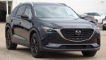 2022 Mazda Mazda CX-9 Touring Plus AWD