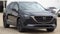 2022 Mazda Mazda CX-9 Touring Plus AWD