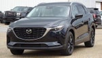 2022 Mazda Mazda CX-9 Touring Plus AWD