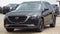 2022 Mazda Mazda CX-9 Touring Plus AWD