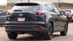 2022 Mazda Mazda CX-9 Touring Plus AWD