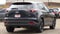 2022 Mazda Mazda CX-9 Touring Plus AWD