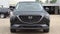 2022 Mazda Mazda CX-9 Touring Plus AWD
