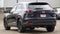 2022 Mazda Mazda CX-9 Touring Plus AWD