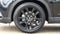 2022 Mazda Mazda CX-9 Touring Plus AWD