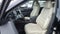2022 Mazda Mazda CX-9 Touring Plus AWD