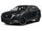 2022 Mazda Mazda CX-9 Touring Plus AWD