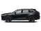 2022 Mazda Mazda CX-9 Touring Plus AWD