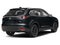 2022 Mazda Mazda CX-9 Touring Plus AWD