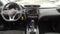 2021 Nissan Rogue Sport FWD S