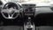 2021 Nissan Rogue Sport FWD S