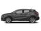 2021 Nissan Rogue Sport FWD S