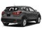 2021 Nissan Rogue Sport FWD S