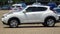 2015 Nissan JUKE 5dr Wgn CVT SL FWD