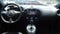 2015 Nissan JUKE 5dr Wgn CVT SL FWD