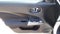 2015 Nissan JUKE 5dr Wgn CVT SL FWD