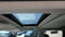 2015 Nissan JUKE 5dr Wgn CVT SL FWD