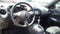 2015 Nissan JUKE 5dr Wgn CVT SL FWD