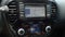 2015 Nissan JUKE 5dr Wgn CVT SL FWD