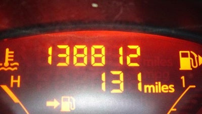 2015 Nissan JUKE 5dr Wgn CVT SL FWD