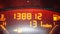 2015 Nissan JUKE 5dr Wgn CVT SL FWD