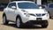 2015 Nissan JUKE 5dr Wgn CVT SL FWD