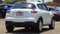 2015 Nissan JUKE 5dr Wgn CVT SL FWD