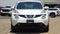 2015 Nissan JUKE 5dr Wgn CVT SL FWD