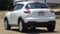 2015 Nissan JUKE 5dr Wgn CVT SL FWD