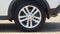 2015 Nissan JUKE 5dr Wgn CVT SL FWD