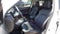 2015 Nissan JUKE 5dr Wgn CVT SL FWD