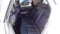 2015 Nissan JUKE 5dr Wgn CVT SL FWD
