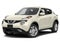 2015 Nissan JUKE 5dr Wgn CVT SL FWD