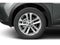 2015 Nissan JUKE 5dr Wgn CVT SL FWD