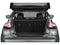 2015 Nissan JUKE 5dr Wgn CVT SL FWD