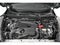 2015 Nissan JUKE 5dr Wgn CVT SL FWD
