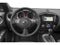 2015 Nissan JUKE 5dr Wgn CVT SL FWD