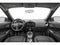 2015 Nissan JUKE 5dr Wgn CVT SL FWD