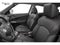 2015 Nissan JUKE 5dr Wgn CVT SL FWD
