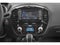 2015 Nissan JUKE 5dr Wgn CVT SL FWD
