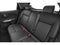 2015 Nissan JUKE 5dr Wgn CVT SL FWD