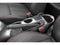2015 Nissan JUKE 5dr Wgn CVT SL FWD