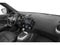 2015 Nissan JUKE 5dr Wgn CVT SL FWD
