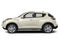 2015 Nissan JUKE 5dr Wgn CVT SL FWD