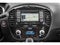 2015 Nissan JUKE 5dr Wgn CVT SL FWD