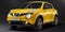 2015 Nissan JUKE 5dr Wgn CVT SL FWD