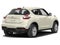 2015 Nissan JUKE 5dr Wgn CVT SL FWD